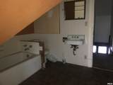 342 Reynolds Street - Photo 20