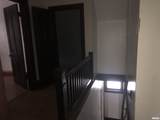 342 Reynolds Street - Photo 22