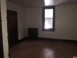 342 Reynolds Street - Photo 25