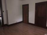 342 Reynolds Street - Photo 26