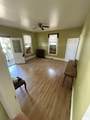 342 Reynolds Street - Photo 4