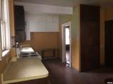 342 Reynolds Street - Photo 7