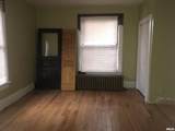 342 Reynolds Street - Photo 9