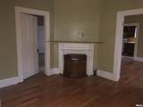 342 Reynolds Street - Photo 10