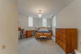 311 Logan Street - Photo 19