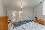 311 Logan Street - Photo 20