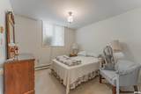 311 Logan Street - Photo 22