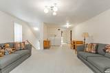 311 Logan Street - Photo 28