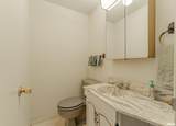 311 Logan Street - Photo 29
