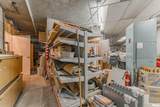 311 Logan Street - Photo 34