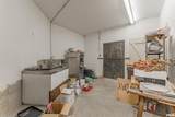 311 Logan Street - Photo 36