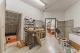 311 Logan Street - Photo 37
