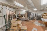 311 Logan Street - Photo 39