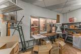 311 Logan Street - Photo 40