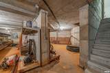 311 Logan Street - Photo 43