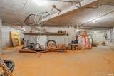 311 Logan Street - Photo 44