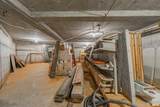 311 Logan Street - Photo 46
