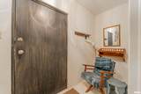 311 Logan Street - Photo 10