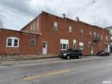 297 Oak Street - Photo 2