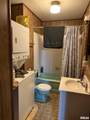 297 Oak Street - Photo 11