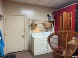 297 Oak Street - Photo 12