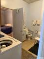 297 Oak Street - Photo 4