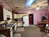 297 Oak Street - Photo 5