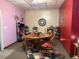 297 Oak Street - Photo 6