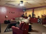 297 Oak Street - Photo 7