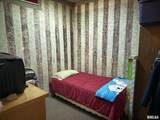 297 Oak Street - Photo 8