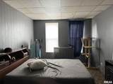 297 Oak Street - Photo 9