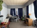 297 Oak Street - Photo 10