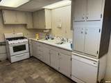 925 10TH Street - Photo 18