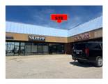 2719 6TH Street - Photo 1
