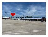 2719 6TH Street - Photo 2