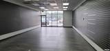2719 6TH Street - Photo 4