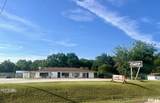764 Old 36 Highway - Photo 1