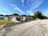 764 Old 36 Highway - Photo 2