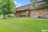 2900 Taylor Avenue - Photo 2