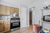 2900 Taylor Avenue - Photo 11