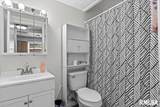 2900 Taylor Avenue - Photo 12