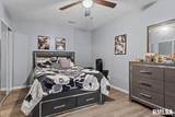2900 Taylor Avenue - Photo 13