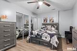 2900 Taylor Avenue - Photo 15