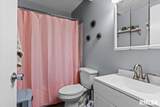 2900 Taylor Avenue - Photo 16