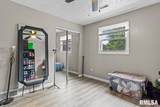 2900 Taylor Avenue - Photo 17