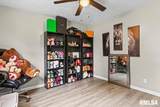 2900 Taylor Avenue - Photo 18