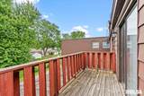 2900 Taylor Avenue - Photo 19