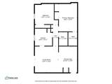 2900 Taylor Avenue - Photo 20