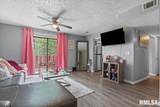 2900 Taylor Avenue - Photo 3