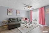 2900 Taylor Avenue - Photo 4